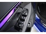 BMW M5 5-serie Touring 727pk | Rijklaar! | Ultimate Pack | Keramisch | Bowers & Wilkins | M Marina Bay | Pano | Carbon