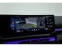 BMW M5 5-serie Touring 727pk | Rijklaar! | Ultimate Pack | Keramisch | Bowers & Wilkins | M Marina Bay | Pano | Carbon