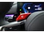 BMW M5 5-serie Touring 727pk | Rijklaar! | Ultimate Pack | Keramisch | Bowers & Wilkins | M Marina Bay | Pano | Carbon