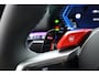 BMW M5 5-serie Touring 727pk | Rijklaar! | Ultimate Pack | Keramisch | Bowers & Wilkins | M Marina Bay | Pano | Carbon