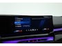 BMW M5 5-serie Touring 727pk | Rijklaar! | Ultimate Pack | Keramisch | Bowers & Wilkins | M Marina Bay | Pano | Carbon
