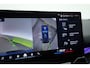 BMW M5 5-serie Touring 727pk | Rijklaar! | Ultimate Pack | Keramisch | Bowers & Wilkins | M Marina Bay | Pano | Carbon