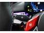 BMW M5 5-serie Touring 727pk | Rijklaar! | Ultimate Pack | Keramisch | Bowers & Wilkins | M Marina Bay | Pano | Carbon