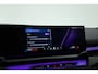 BMW M5 5-serie Touring 727pk | Rijklaar! | Ultimate Pack | Keramisch | Bowers & Wilkins | M Marina Bay | Pano | Carbon