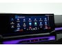 BMW M5 5-serie Touring 727pk | Rijklaar! | Ultimate Pack | Keramisch | Bowers & Wilkins | M Marina Bay | Pano | Carbon