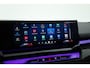 BMW M5 5-serie Touring 727pk | Rijklaar! | Ultimate Pack | Keramisch | Bowers & Wilkins | M Marina Bay | Pano | Carbon