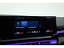 BMW M5 5-serie Touring 727pk | Rijklaar! | Ultimate Pack | Keramisch | Bowers & Wilkins | M Marina Bay | Pano | Carbon