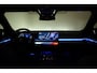 BMW M5 5-serie Touring 727pk | Rijklaar! | Ultimate Pack | Keramisch | Bowers & Wilkins | M Marina Bay | Pano | Carbon