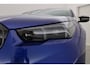 BMW M5 5-serie Touring 727pk | Rijklaar! | Ultimate Pack | Keramisch | Bowers & Wilkins | M Marina Bay | Pano | Carbon