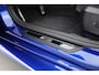 BMW M5 5-serie Touring 727pk | Rijklaar! | Ultimate Pack | Keramisch | Bowers & Wilkins | M Marina Bay | Pano | Carbon