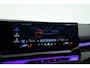 BMW M5 5-serie Touring 727pk | Rijklaar! | Ultimate Pack | Keramisch | Bowers & Wilkins | M Marina Bay | Pano | Carbon