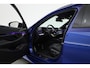 BMW M5 5-serie Touring 727pk | Rijklaar! | Ultimate Pack | Keramisch | Bowers & Wilkins | M Marina Bay | Pano | Carbon