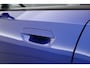 BMW M5 5-serie Touring 727pk | Rijklaar! | Ultimate Pack | Keramisch | Bowers & Wilkins | M Marina Bay | Pano | Carbon