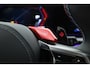 BMW M5 5-serie Touring 727pk | Rijklaar! | Ultimate Pack | Keramisch | Bowers & Wilkins | M Marina Bay | Pano | Carbon