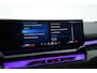BMW M5 5-serie Touring 727pk | Rijklaar! | Ultimate Pack | Keramisch | Bowers & Wilkins | M Marina Bay | Pano | Carbon