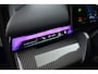 BMW M5 5-serie Touring 727pk | Rijklaar! | Ultimate Pack | Keramisch | Bowers & Wilkins | M Marina Bay | Pano | Carbon