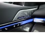 BMW M5 5-serie Touring 727pk | Rijklaar! | Ultimate Pack | Keramisch | Bowers & Wilkins | M Marina Bay | Pano | Carbon
