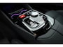 BMW M5 5-serie Touring 727pk | Rijklaar! | Ultimate Pack | Keramisch | Bowers & Wilkins | M Marina Bay | Pano | Carbon