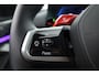 BMW M5 5-serie Touring 727pk | Rijklaar! | Ultimate Pack | Keramisch | Bowers & Wilkins | M Marina Bay | Pano | Carbon