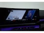 BMW M5 5-serie Touring 727pk | Rijklaar! | Ultimate Pack | Keramisch | Bowers & Wilkins | M Marina Bay | Pano | Carbon