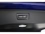 BMW M5 5-serie Touring 727pk | Rijklaar! | Ultimate Pack | Keramisch | Bowers & Wilkins | M Marina Bay | Pano | Carbon