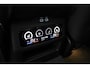 BMW M5 5-serie Touring 727pk | Rijklaar! | Ultimate Pack | Keramisch | Bowers & Wilkins | M Marina Bay | Pano | Carbon