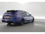 BMW M5 5-serie Touring 727pk | Rijklaar! | Ultimate Pack | Keramisch | Bowers & Wilkins | M Marina Bay | Pano | Carbon