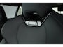 BMW M5 5-serie Touring 727pk | Rijklaar! | Ultimate Pack | Keramisch | Bowers & Wilkins | M Marina Bay | Pano | Carbon
