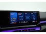 BMW M5 5-serie Touring 727pk | Rijklaar! | Ultimate Pack | Keramisch | Bowers & Wilkins | M Marina Bay | Pano | Carbon