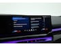 BMW M5 5-serie Touring 727pk | Rijklaar! | Ultimate Pack | Keramisch | Bowers & Wilkins | M Marina Bay | Pano | Carbon