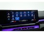 BMW M5 5-serie Touring 727pk | Rijklaar! | Ultimate Pack | Keramisch | Bowers & Wilkins | M Marina Bay | Pano | Carbon