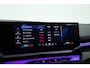 BMW M5 5-serie Touring 727pk | Rijklaar! | Ultimate Pack | Keramisch | Bowers & Wilkins | M Marina Bay | Pano | Carbon