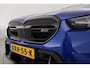 BMW M5 5-serie Touring 727pk | Rijklaar! | Ultimate Pack | Keramisch | Bowers & Wilkins | M Marina Bay | Pano | Carbon