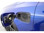 BMW M5 5-serie Touring 727pk | Rijklaar! | Ultimate Pack | Keramisch | Bowers & Wilkins | M Marina Bay | Pano | Carbon