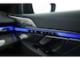 BMW M5 5-serie Touring 727pk | Rijklaar! | Ultimate Pack | Keramisch | Bowers & Wilkins | M Marina Bay | Pano | Carbon
