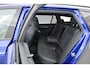 BMW M5 5-serie Touring 727pk | Rijklaar! | Ultimate Pack | Keramisch | Bowers & Wilkins | M Marina Bay | Pano | Carbon