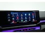 BMW M5 5-serie Touring 727pk | Rijklaar! | Ultimate Pack | Keramisch | Bowers & Wilkins | M Marina Bay | Pano | Carbon
