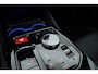 BMW M5 5-serie Touring 727pk | Rijklaar! | Ultimate Pack | Keramisch | Bowers & Wilkins | M Marina Bay | Pano | Carbon