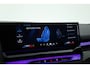 BMW M5 5-serie Touring 727pk | Rijklaar! | Ultimate Pack | Keramisch | Bowers & Wilkins | M Marina Bay | Pano | Carbon