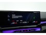 BMW M5 5-serie Touring 727pk | Rijklaar! | Ultimate Pack | Keramisch | Bowers & Wilkins | M Marina Bay | Pano | Carbon