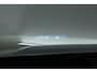 BMW M5 5-serie Touring 727pk | Rijklaar! | Ultimate Pack | Keramisch | Bowers & Wilkins | M Marina Bay | Pano | Carbon