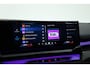 BMW M5 5-serie Touring 727pk | Rijklaar! | Ultimate Pack | Keramisch | Bowers & Wilkins | M Marina Bay | Pano | Carbon