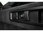 BMW M5 5-serie Touring 727pk | Rijklaar! | Ultimate Pack | Keramisch | Bowers & Wilkins | M Marina Bay | Pano | Carbon