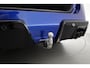 BMW M5 5-serie Touring 727pk | Rijklaar! | Ultimate Pack | Keramisch | Bowers & Wilkins | M Marina Bay | Pano | Carbon