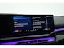 BMW M5 5-serie Touring 727pk | Rijklaar! | Ultimate Pack | Keramisch | Bowers & Wilkins | M Marina Bay | Pano | Carbon