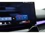BMW M5 5-serie Touring 727pk | Rijklaar! | Ultimate Pack | Keramisch | Bowers & Wilkins | M Marina Bay | Pano | Carbon