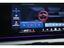 BMW M5 5-serie Touring 727pk | Rijklaar! | Ultimate Pack | Keramisch | Bowers & Wilkins | M Marina Bay | Pano | Carbon