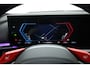 BMW M5 5-serie Touring 727pk | Rijklaar! | Ultimate Pack | Keramisch | Bowers & Wilkins | M Marina Bay | Pano | Carbon