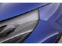 BMW M5 5-serie Touring 727pk | Rijklaar! | Ultimate Pack | Keramisch | Bowers & Wilkins | M Marina Bay | Pano | Carbon