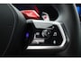BMW M5 5-serie Touring 727pk | Rijklaar! | Ultimate Pack | Keramisch | Bowers & Wilkins | M Marina Bay | Pano | Carbon